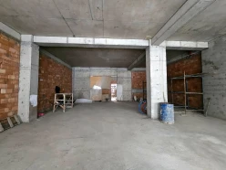 Satılır obyekt 170 m²,  İçəri Şəhər m.-6