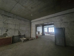 Satılır obyekt 450 m²,  İçəri Şəhər m.-2