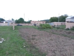 Satılır torpaq sahəsi 14.2 sot, Quba-4 Satılır torpaq sahəsi 14.2 sot, Quba-4