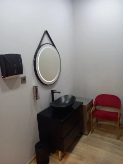 Satılır obyekt 65 m²,  Həzi Aslanov m.-6