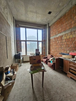 Satılır obyekt 170 m²,  Nizami m.-5