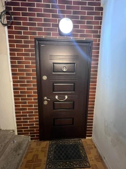 Satılır köhnə tikili 2 otaqlı 52 m²,  Zığ-10