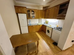 İcarə yeni tikili 3 otaqlı 120 m²,  Elmlər Akademiyası m.-10