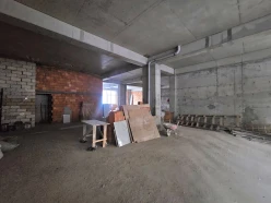 Satılır obyekt 450 m²,  İçəri Şəhər m.-7