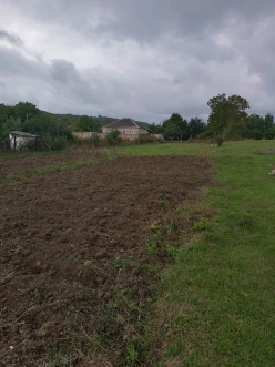 Satılır torpaq sahəsi 14.2 sot, Quba-3 Satılır torpaq sahəsi 14.2 sot, Quba-3