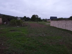 Satılır torpaq sahəsi 14.2 sot, Quba-5 Satılır torpaq sahəsi 14.2 sot, Quba-5