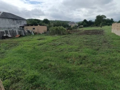 Satılır torpaq sahəsi 14.2 sot,  Quba