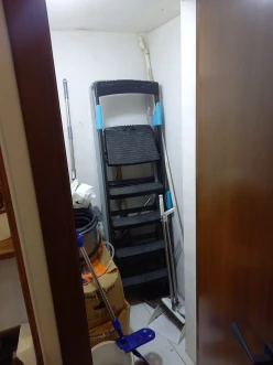 Satılır obyekt 65 m²,  Həzi Aslanov m.-4