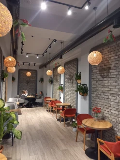 Satılır obyekt 65 m²,  Həzi Aslanov m.-3