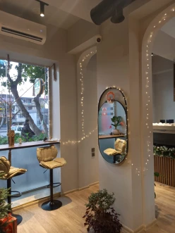 Satılır obyekt 65 m²,  Həzi Aslanov m.-2