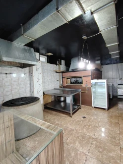 Satılır obyekt 25 m²,  Memar Əcəmi m.-7