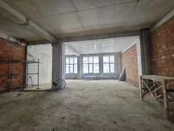 Satılır obyekt 170 m²,  İçəri Şəhər m.-3