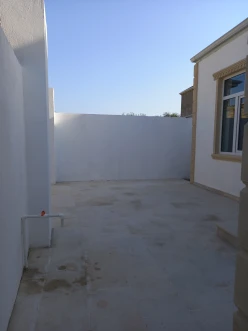 Satılır ev/villa 3 otaqlı 65 m²,  Novxanı-2