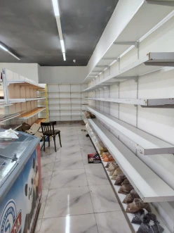 İcarə obyekt 80 m²,  Sabunçu-2