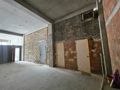Satılır obyekt 170 m²,  Nizami m.-3