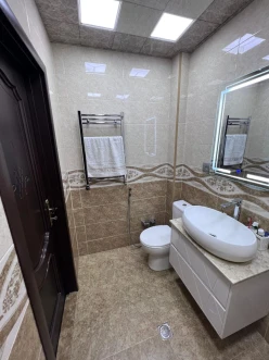 Satılır köhnə tikili 2 otaqlı 52 m²,  Zığ-7