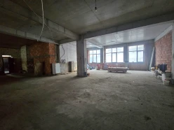 Satılır obyekt 450 m²,  İçəri Şəhər m.-4