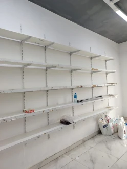 İcarə obyekt 80 m²,  Sabunçu-4