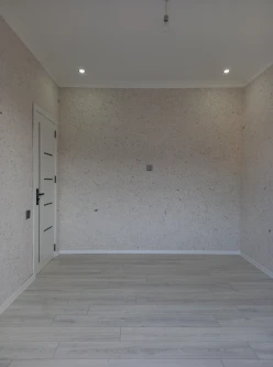 Satılır ev/villa 3 otaqlı 65 m²,  Novxanı-7