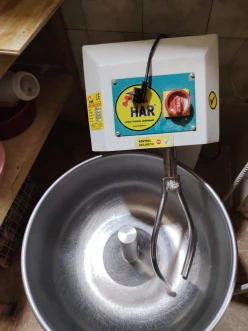 Satılır obyekt 25 m²,  Memar Əcəmi m.-2