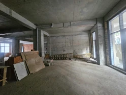 Satılır obyekt 450 m²,  İçəri Şəhər m.-3