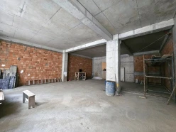 Satılır obyekt 170 m²,  İçəri Şəhər m.-5