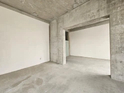Satılır obyekt 170 m²,  Nizami m.-9