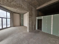 Satılır obyekt 170 m²,  Nizami m.-4