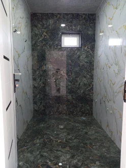 Satılır ev/villa 3 otaqlı 65 m²,  Novxanı-9