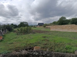 Satılır torpaq sahəsi 14.2 sot, Quba-2 Satılır torpaq sahəsi 14.2 sot, Quba-2