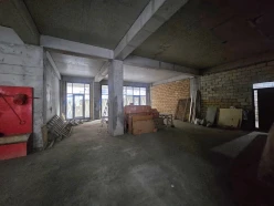 Satılır obyekt 450 m²,  İçəri Şəhər m.-5