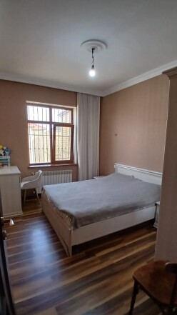 Satılır ev/villa 4 otaqlı 150 m²,  Masazır-4
