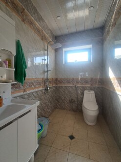 Satılır ev/villa 4 otaqlı 160 m²,  Masazır-8