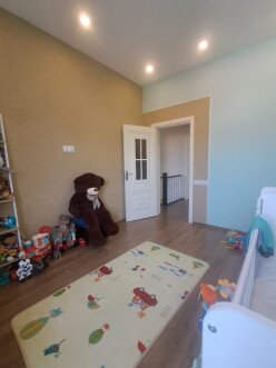 Satılır ev/villa 4 otaqlı 160 m²,  Masazır-17