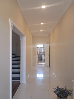 Satılır ev/villa 4 otaqlı 160 m²,  Masazır-10