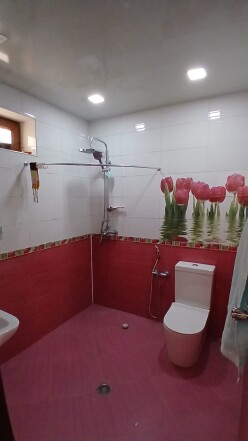 Satılır ev/villa 4 otaqlı 150 m²,  Masazır-2