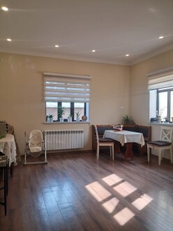 Satılır ev/villa 4 otaqlı 160 m²,  Masazır-18