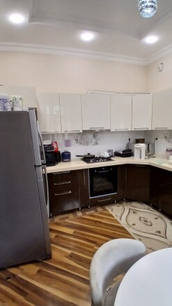 Satılır ev/villa 4 otaqlı 150 m²,  Masazır-5