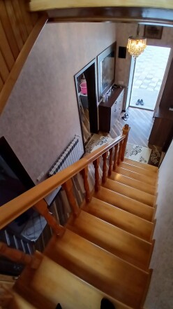 Satılır ev/villa 4 otaqlı 150 m²,  Masazır-7