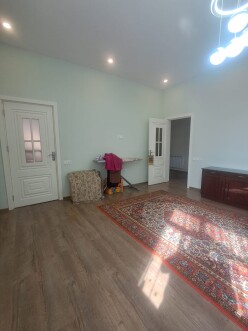 Satılır ev/villa 4 otaqlı 160 m²,  Masazır-6