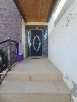 Satılır ev/villa 4 otaqlı 160 m²,  Masazır-15