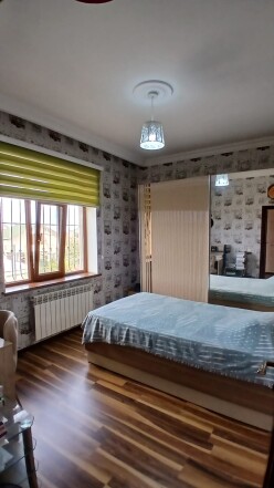 Satılır ev/villa 4 otaqlı 150 m²,  Masazır-9