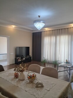 Satılır ev/villa 4 otaqlı 160 m²,  Masazır-7