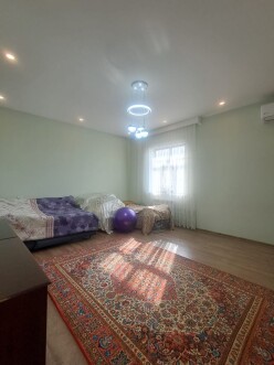 Satılır ev/villa 4 otaqlı 160 m²,  Masazır-12