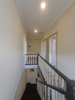 Satılır ev/villa 4 otaqlı 160 m²,  Masazır-3