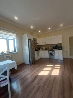 Satılır ev/villa 4 otaqlı 160 m²,  Masazır-4