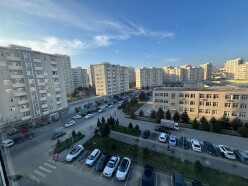 İcarə yeni tikili 1 otaqlı 40 m²,  İnşaatçılar m.-2