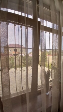 Satılır ev/villa 4 otaqlı 150 m²,  Masazır-6