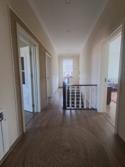Satılır ev/villa 4 otaqlı 160 m²,  Masazır-14