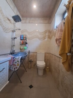 Satılır ev/villa 4 otaqlı 160 m²,  Masazır-11